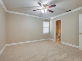 818  Westbrook Drive , Irving Texas 75060