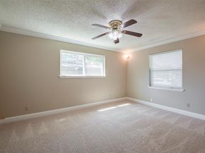 818  Westbrook Drive , Irving Texas 75060