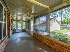 818  Westbrook Drive , Irving Texas 75060