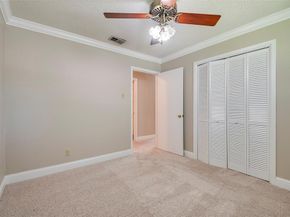 818  Westbrook Drive , Irving Texas 75060