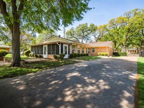 818  Westbrook Drive , Irving Texas 75060