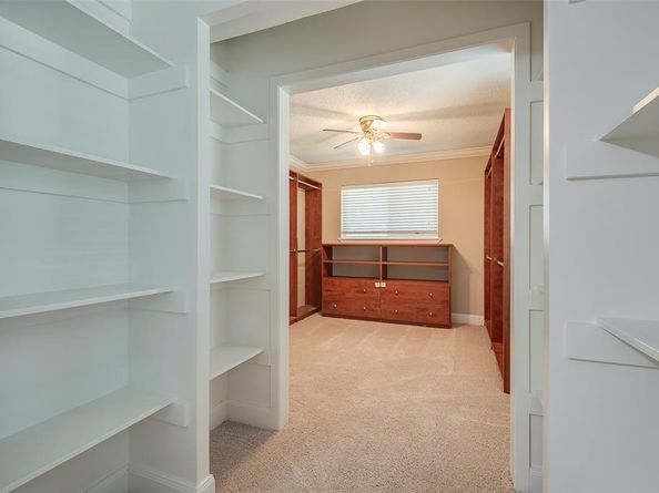 818  Westbrook Drive , Irving Texas 75060