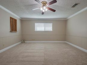 818  Westbrook Drive , Irving Texas 75060