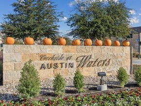 5033  Sage Hill Drive , Carrollton Texas 75010