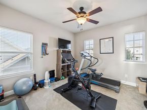 5033  Sage Hill Drive , Carrollton Texas 75010