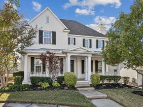 5033  Sage Hill Drive , Carrollton Texas 75010