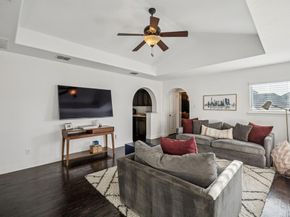 5033  Sage Hill Drive , Carrollton Texas 75010