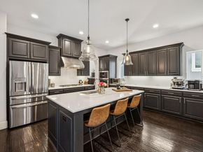 5033  Sage Hill Drive , Carrollton Texas 75010