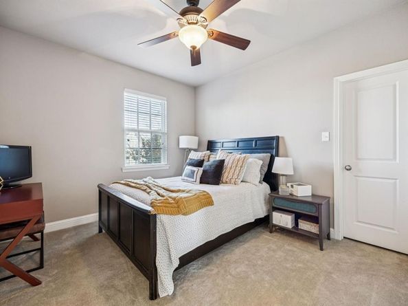 5033  Sage Hill Drive , Carrollton Texas 75010