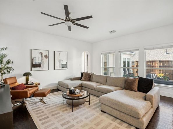 5033  Sage Hill Drive , Carrollton Texas 75010