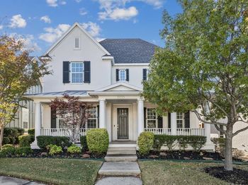 5033  Sage Hill Drive 