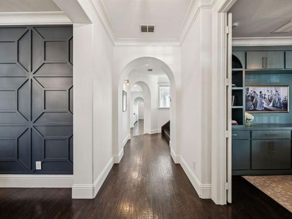 5033  Sage Hill Drive , Carrollton Texas 75010