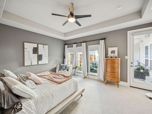 5033  Sage Hill Drive , Carrollton Texas 75010