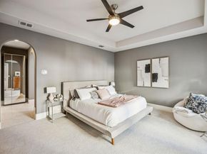 5033  Sage Hill Drive , Carrollton Texas 75010