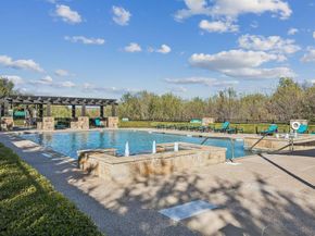 5033  Sage Hill Drive , Carrollton Texas 75010