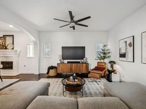 5033  Sage Hill Drive , Carrollton Texas 75010