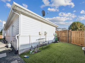 5033  Sage Hill Drive , Carrollton Texas 75010