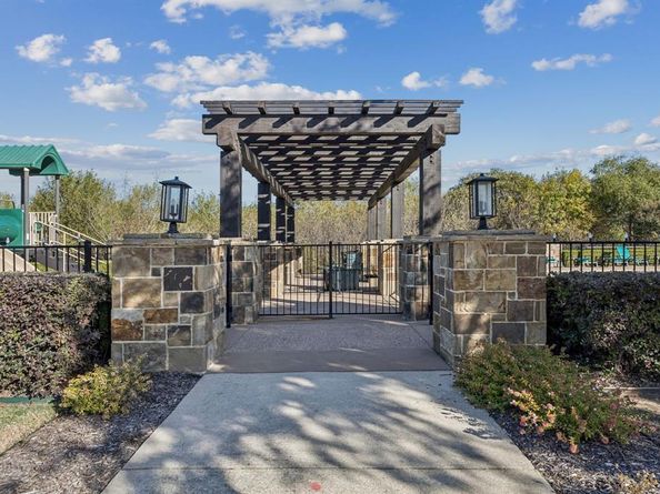 5033  Sage Hill Drive , Carrollton Texas 75010