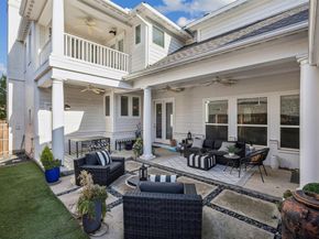 5033  Sage Hill Drive , Carrollton Texas 75010