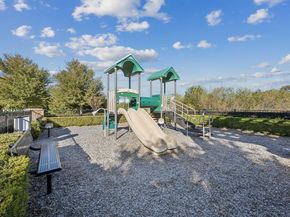 5033  Sage Hill Drive , Carrollton Texas 75010