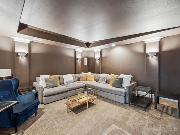 5033  Sage Hill Drive , Carrollton Texas 75010