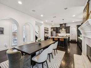 5033  Sage Hill Drive , Carrollton Texas 75010