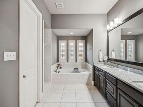 5033  Sage Hill Drive , Carrollton Texas 75010