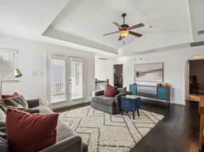 5033  Sage Hill Drive , Carrollton Texas 75010