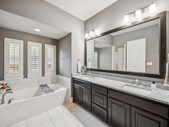 5033  Sage Hill Drive , Carrollton Texas 75010