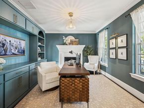 5033  Sage Hill Drive , Carrollton Texas 75010