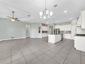 11020  Aransas Pass Place , McKinney Texas 75071