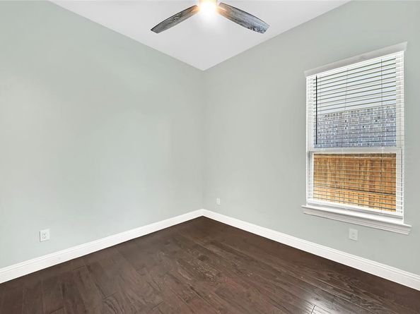 11020  Aransas Pass Place , McKinney Texas 75071