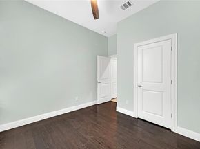 11020  Aransas Pass Place , McKinney Texas 75071