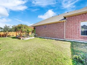 11020  Aransas Pass Place , McKinney Texas 75071