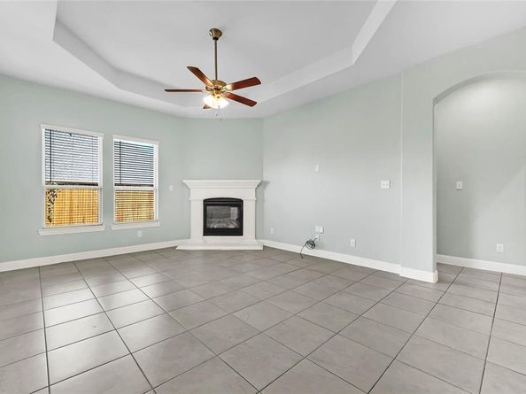 11020  Aransas Pass Place , McKinney Texas 75071