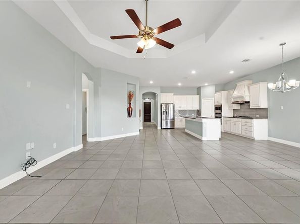 11020  Aransas Pass Place , McKinney Texas 75071