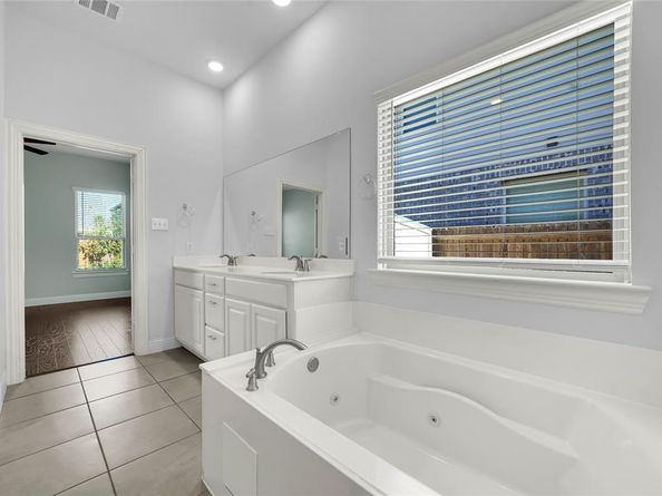 11020  Aransas Pass Place , McKinney Texas 75071