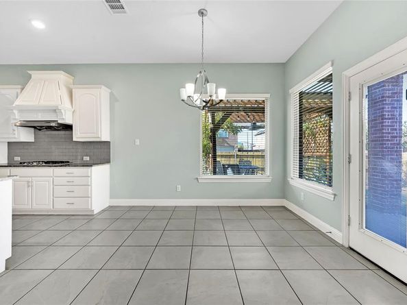 11020  Aransas Pass Place , McKinney Texas 75071