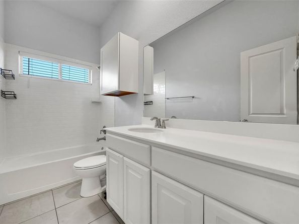 11020  Aransas Pass Place , McKinney Texas 75071