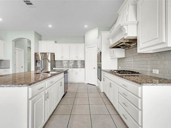 11020  Aransas Pass Place , McKinney Texas 75071