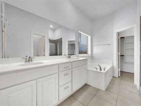 11020  Aransas Pass Place , McKinney Texas 75071