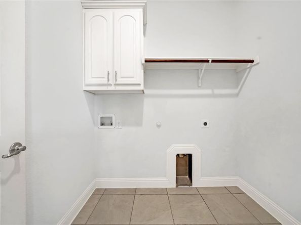 11020  Aransas Pass Place , McKinney Texas 75071