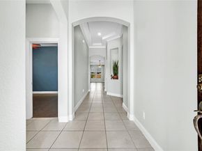 11020  Aransas Pass Place , McKinney Texas 75071