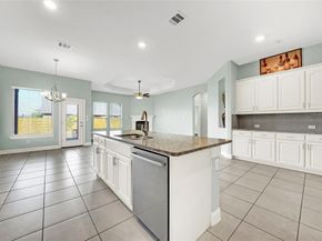 11020  Aransas Pass Place , McKinney Texas 75071