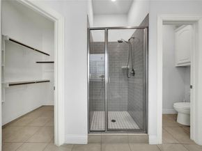 11020  Aransas Pass Place , McKinney Texas 75071