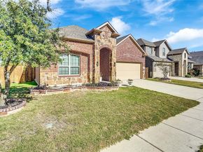 11020  Aransas Pass Place , McKinney Texas 75071