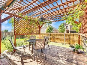 11020  Aransas Pass Place , McKinney Texas 75071