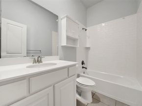 11020  Aransas Pass Place , McKinney Texas 75071