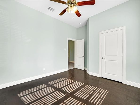 11020  Aransas Pass Place , McKinney Texas 75071