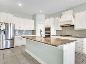 11020  Aransas Pass Place , McKinney Texas 75071